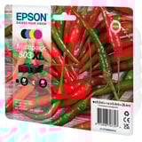 Epson C13T09R64010 