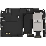 Fairphone F4CAMR-1ZW-WW1 ricambio per cellulare Modulo per fotocamera posteriore Nero Modulo per fotocamera posteriore, Fairphone, fairphone 4, Nero, 69 mm, 43,9 mm