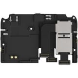 Fairphone F4CAMR-1ZW-WW1 ricambio per cellulare Modulo per fotocamera posteriore Nero, Modulo telecamera Modulo per fotocamera posteriore, Fairphone, fairphone 4, Nero, 69 mm, 43,9 mm