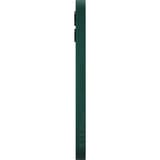 Fairphone F6FPHN-2GR-EU1 verde