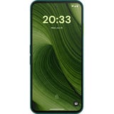 Fairphone F6FPHN-2GR-EU1 verde