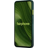 Fairphone F6FPHN-2GR-EU1 verde