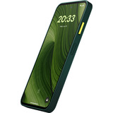 Fairphone F6FPHN-2GR-EU1 verde