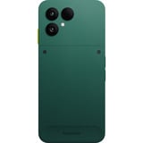 Fairphone F6FPHN-2GR-EU1 verde