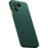 Fairphone F6FPHN-2GR-EU1 verde