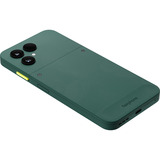 Fairphone F6FPHN-2GR-EU1 verde