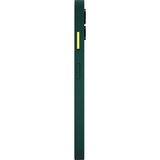 Fairphone F6FPHN-2GR-EU1 verde