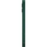Fairphone F6FPHN-2GR-EU1, Handy verde