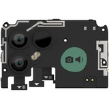 Fairphone Modulo telecamera
