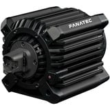 Fanatec CS_DD_EU Nero