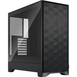 Fractal Design Pop 2 Air Black TG, Chassis Tower Nero