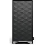 Fractal Design Pop 2 Air Black TG, Chassis Tower Nero