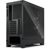 Fractal Design Pop 2 Air Black TG, Chassis Tower Nero