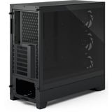 Fractal Design Pop 2 Air Black TG, Chassis Tower Nero