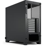 Fractal Design Pop 2 Air Black TG, Chassis Tower Nero