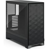 Fractal Design Pop 2 Air Black TG, Chassis Tower Nero