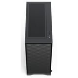 Fractal Design Pop 2 Air Black TG, Chassis Tower Nero