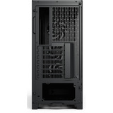 Fractal Design Pop 2 Air Black TG, Chassis Tower Nero
