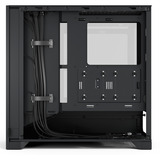 Fractal Design Pop 2 Air Black TG, Chassis Tower Nero