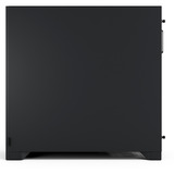 Fractal Design Pop 2 Air Black TG, Chassis Tower Nero