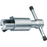 GEDORE 312000, Strumento di montaggio alluminio