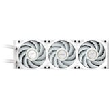 GIGABYTE AORUS WATERFORCE X II 360 bianco