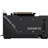 GIGABYTE GV-N3060WF2OC-12GD 