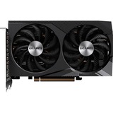 GIGABYTE GV-N3060WF2OC-12GD, Scheda grafica 