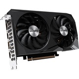 GIGABYTE GV-N3060WF2OC-12GD, Scheda grafica 