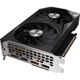 GIGABYTE GV-N3060WF2OC-12GD, Scheda grafica 