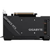 GIGABYTE GV-N3060WF2OC-12GD, Scheda grafica 