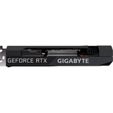 GIGABYTE GV-N3060WF2OC-12GD, Scheda grafica 