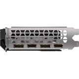 GIGABYTE GV-N3060WF2OC-12GD, Scheda grafica 