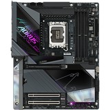 GIGABYTE Z890 AORUS MASTER, Scheda madre 
