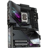 GIGABYTE Z890 AORUS MASTER, Scheda madre 