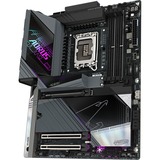 GIGABYTE Z890 AORUS MASTER, Scheda madre 
