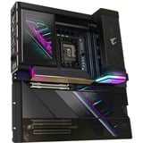 GIGABYTE Z890 AORUS XTREME AI TOP, Scheda madre 