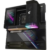 GIGABYTE Z890 AORUS XTREME AI TOP, Scheda madre 
