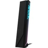 GIGABYTE Z890 AORUS XTREME AI TOP, Scheda madre 