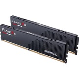 G.Skill F5-6000J3636F16GX2-FX5, Memoria Nero