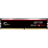G.Skill F5-6800R3445G32GQ4-G5N Nero