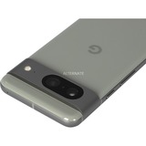 Google Pixel 8 grigio scuro