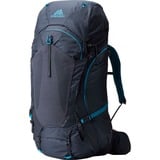 Gregory 137240-A261, Zaino blu