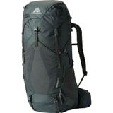 Gregory 153028-8884, Zaino verde scuro