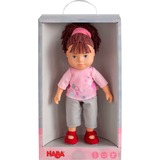 HABA 1306530001, Bambola 