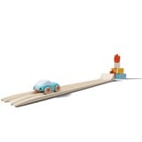 HABA 2011843001, Ferrovia 