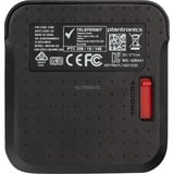 HP Poly 8A7E2AA, MDA105, Interruttore Nero