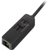 HP Poly 8A7E2AA, MDA105, Interruttore Nero