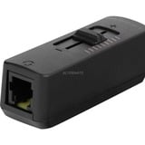 HP Poly 8A7E2AA, MDA105, Interruttore Nero
