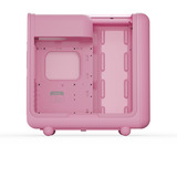HYTE CS-HYTE-X50G-SM rosa chiaro